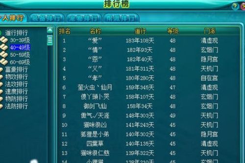 艺术游戏数字填色(ArtGames) 