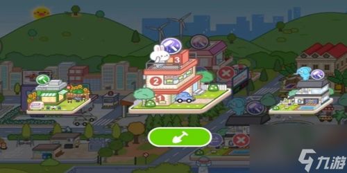 乐逗游戏平台手机版正版2024最新下载 