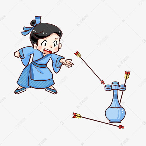 彩虹堂古装游戏手机版 