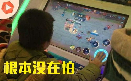 中国司法案例网新版 