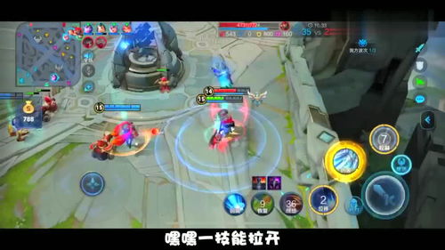 游戏王大师决斗国服 