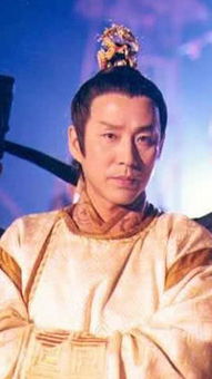 少年包青天下载链接 