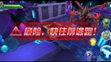 蹦跶小怪兽游戏中文版下载 