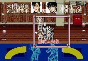 再玩亿关游戏官方版下载 