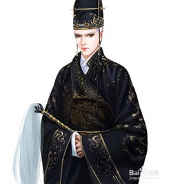 泡泡大作战游戏手机游戏 