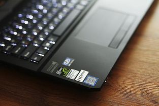 泡泡大作战游戏手机游戏 