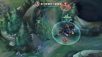 泡泡大作战游戏手机游戏 
