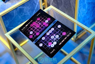 双人游戏挑战 