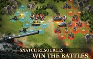 ww2战场模拟器游戏下载 