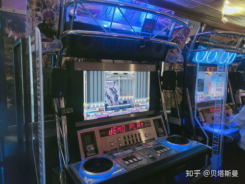 死神哪有这么可爱完整汉化版1.7 