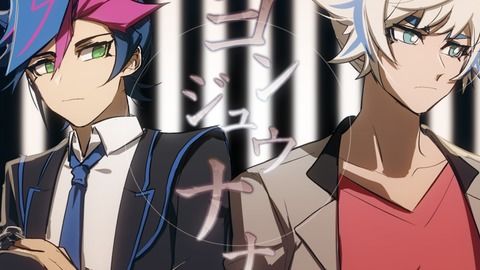 超级简历WonderCV 