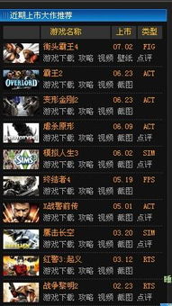 绿色兵团单机游戏下载 