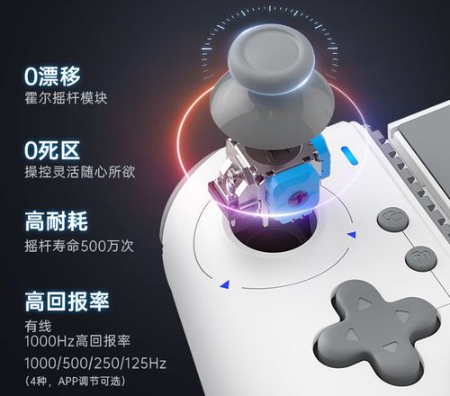 555游戏攻略app安卓免费版 