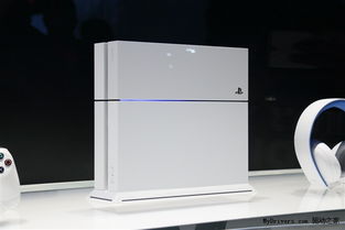 PS4模拟器手机版 
