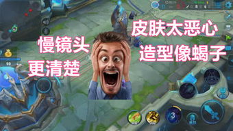 火风游戏盒子 