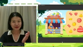 网易公开课安卓下载 