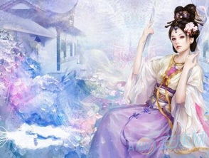 火风游戏盒子 