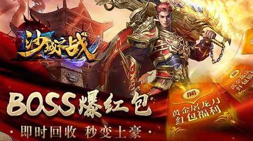出轨已不需再爱 