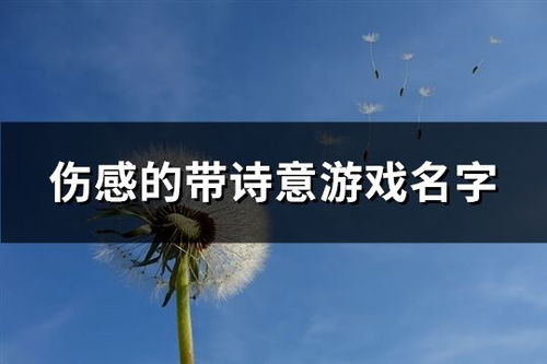 如意取名字 