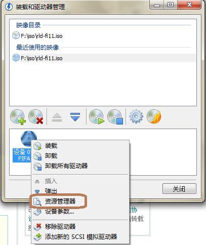 soupsoup游戏最新版 