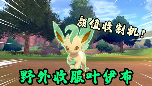 泡泡大作战游戏手机游戏 