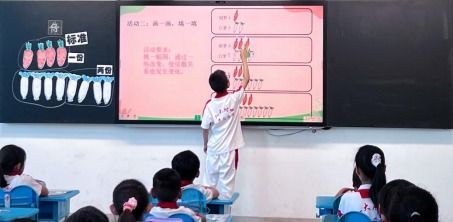 晓悟互动小说 