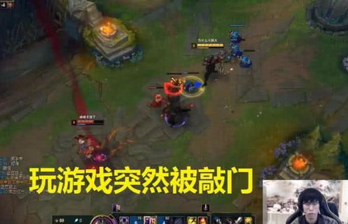 泡泡大作战游戏手机游戏 
