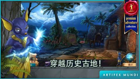 城堡士兵战争游戏官方版手机安卓版下载 
