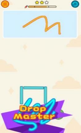 拼图大闯关游戏最新版 