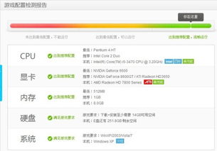 这是什么梗小游戏手机版2024下载安装官方版 
