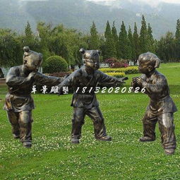 胡闹小魔童游戏手机最新版2024下载安装 