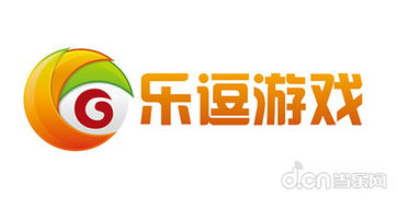 乐逗游戏平台手机版正版2024最新下载 