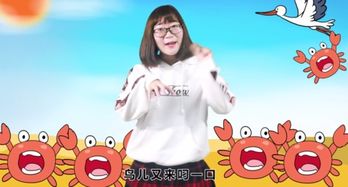 金手指游戏修改器 