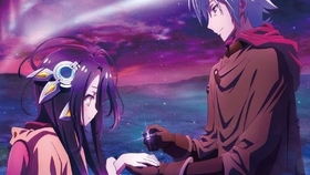 彩色世界游戏手机版 