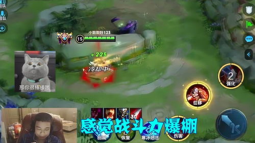 泡泡大作战游戏手机游戏 
