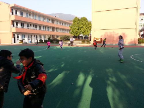 躺平发育游戏破解版无限金币 