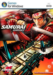 忍者武士刀忍者武士刀 