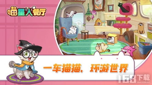小嘀咕 