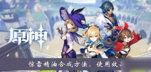 我在3D的名字 
