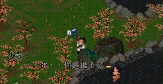 名为梦梦奈的Servant 