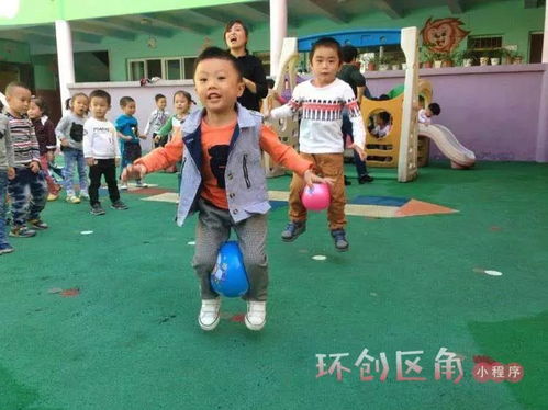 我坦克玩的贼6 