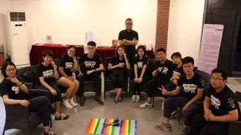 吃鸡射击训练营游戏手机版最新2024下载安装v2.02 