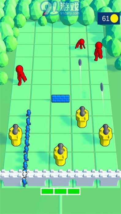 公路摩托3D游戏单机版 