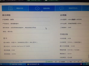 什么什么里奥冒险 