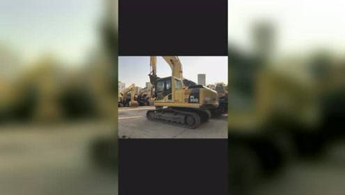oppo游戏助手旧版本 