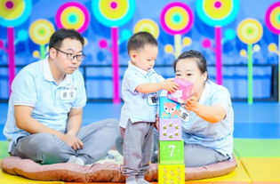 奥北体能app最新版安卓下载 