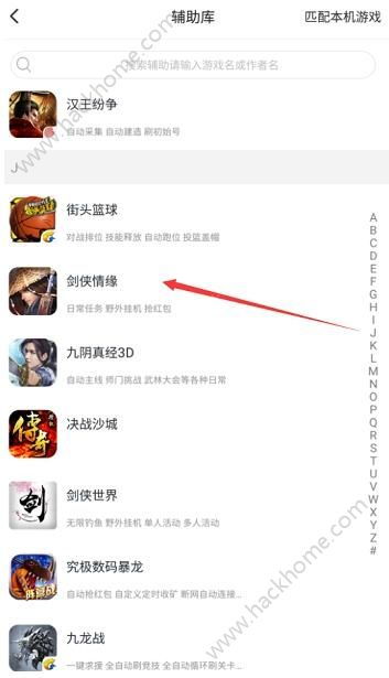 不一样的度假村游戏下载 