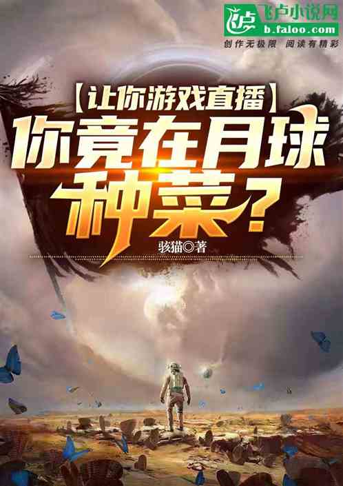 我的女神是仆从冷狐版游戏直装 