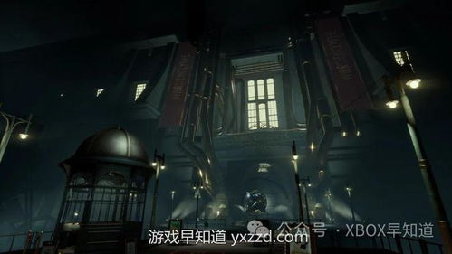 555游戏攻略app安卓免费版 