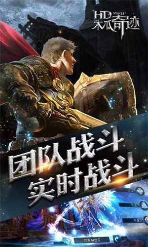 木瓜影视大全电视版 